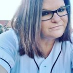 Crystal Gayle Simpson - @crystal.simpson.961 - Instagram
