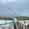 Gail Simpson - @gail.simpson7 - TikTok