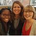 Gale Simpson - Facebook