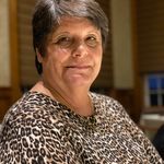 Gayle Mcgill Simpson - @gaylesimpson - Instagram