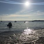 Gayle Simpson - @_gayle_simpson - Instagram
