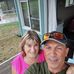 Gayle Simpson - Facebook