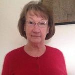 Gayle Simpson - @gayle__simpson__44 - Instagram