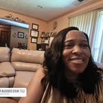 Gayle Simpson - @gayle.simpson.5030 - Instagram
