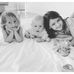 Gayle Simpson - Facebook
