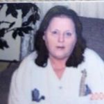 Gayle Simpson - @gaylesimpson50 - Instagram