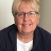 Gayle Simpson - Facebook