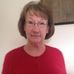 Gayle Simpson - Facebook