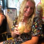 Gayle Simpson - @gaylesimpson_ - Instagram