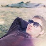 gayle simpson - @gaylesimpson9 - Instagram
