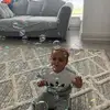 Gayle Simpson - @gayle.simpson2 - TikTok