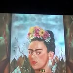 Gayle Simpson - @gaylesimpsonbee - Instagram