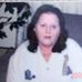Gayle Simpson - Facebook