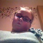Gayle Simpson - @gayle.s.hudson - Instagram