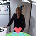 Gayle Simpson - Facebook