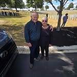 Gayle Simpson - @gayle.simpson.9 - Instagram