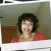 Gayle Simpson - Facebook