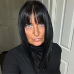 Gayle Simpson Gajic - @gaylegajic_x - Instagram
