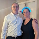 Gayle Simpson-Gardiner - @simpsongardiner - Instagram