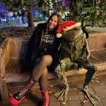 Gayle Smith Simpson - @gayle_smithsimpson - Instagram