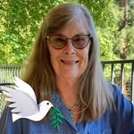 Nancy Gayle Simpson - @nancygaylesimpson - Instagram