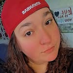 Trisha Gayle Simpson - @mrs_simpson2023 - Instagram