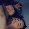 Abeegayle stringer - @abeegaylestringer - TikTok