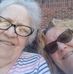 Gayle Springer - Facebook