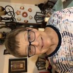 Gayle Stringer - @gayle.stringer - Instagram