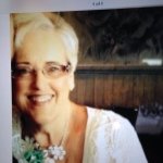 Gayle Stringer - @grandy1647 - Instagram