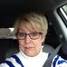 Gayle Stringer - Facebook