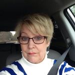 Gayle Stringer - @gayle.stringer.52 - Instagram