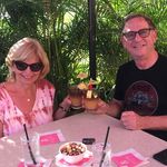 Gayle Stringer - @stringergayle - Instagram
