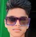 Singer Deepak Chhaila - Facebook
