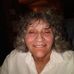Gayle Stewart - Facebook