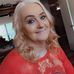 Gayle Stewart - Facebook