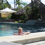 Gayle Stuart - @gayle.stuart.35 - Instagram