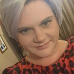 Gayle Stuart - @stuart.gayle - Instagram