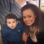 Gayle Stuart - @gayle.stuart - Instagram