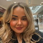 Gayle Stuart - @gaylestuartx - Instagram