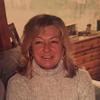 Gayle Stuart - @gaylestuart - TikTok