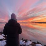 Gayle Stuart - @gayle1312 - Instagram