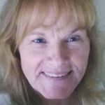 Gayle Stuart - @gaylestuart526 - Instagram