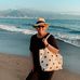 Gayle Stuart - Facebook