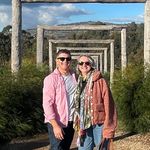 Gayle stuart - @faith_upcycled - Instagram