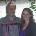 Gayle Sumner - Facebook