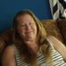 Gayle Sumner - Facebook