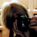 Gayle Sumner - Facebook