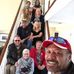 Gayle Sumner - Facebook