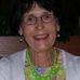 Gayle Sumner - Facebook